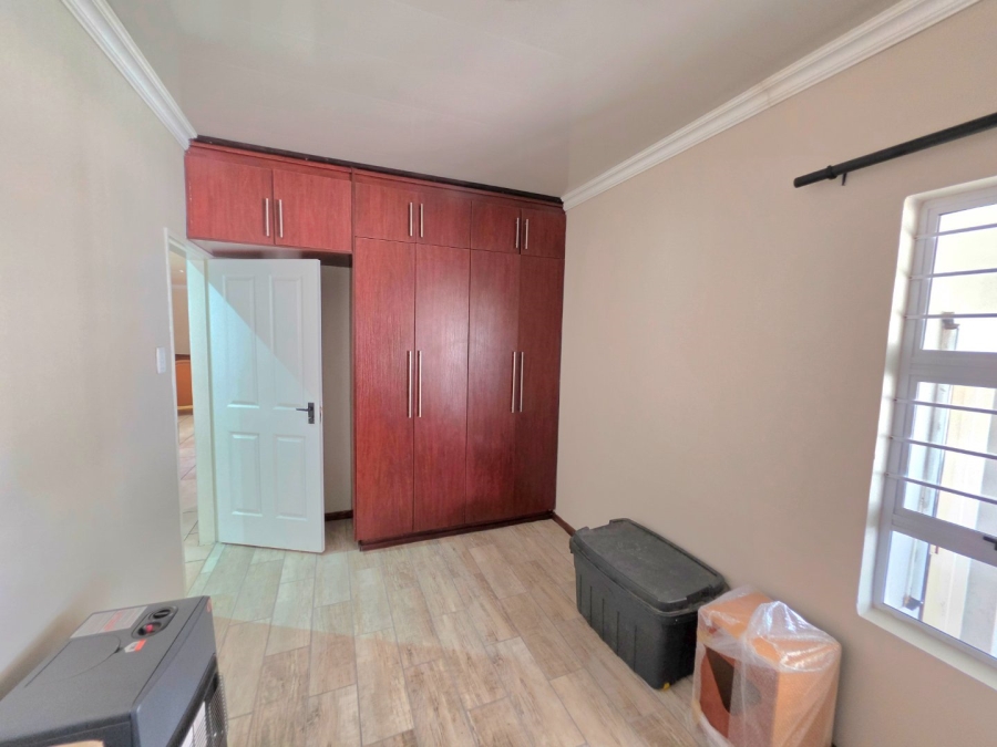 4 Bedroom Property for Sale in Panorama Free State